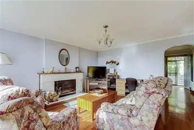 Second view of Homely house listing, 16 Brooklyn Street, Beaconsfield TAS 7270