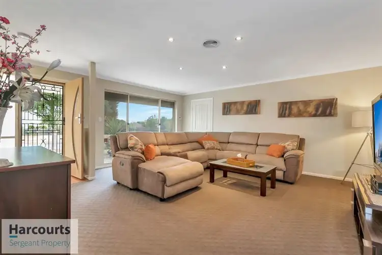 Second view of Homely house listing, 31 Park Lake Blvd, Blakeview SA 5114