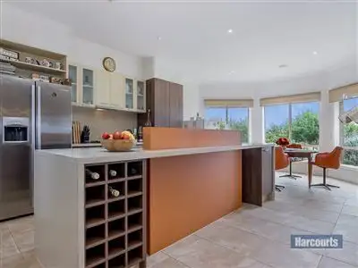 Seventh view of Homely house listing, 916 Princes Way, Drouin VIC 3818