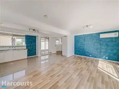 Sixth view of Homely house listing, 103 Brazier Road, Yanchep WA 6035