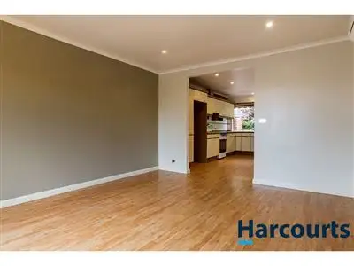 Third view of Homely unit listing, 3/73A Smith Street, Warragul VIC 3820
