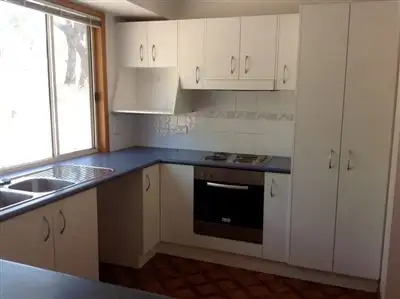 Third view of Homely house listing, 187 Grant Street, Alexandra VIC 3714