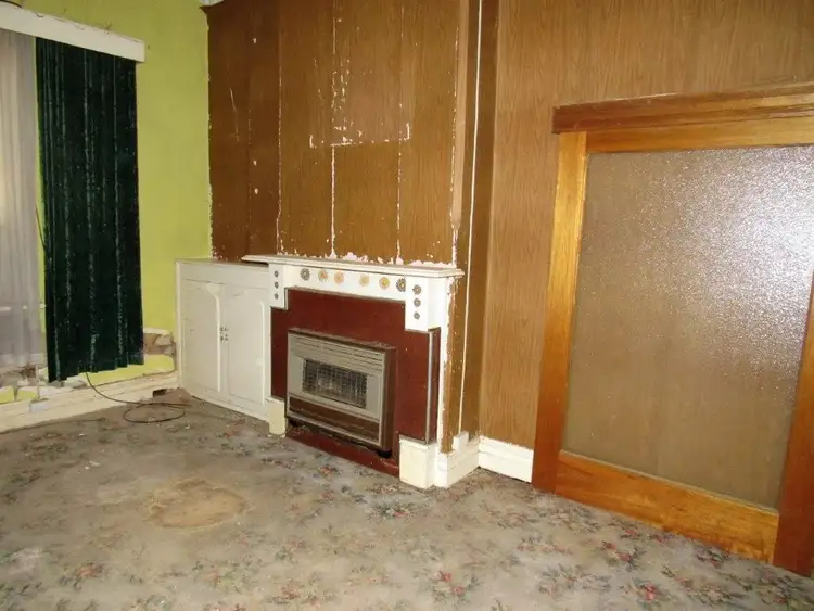 Fifth view of Homely house listing, 12 Pine Street, Peterborough SA 5422