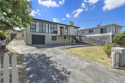 Third view of Homely house listing, 182 Chapel Street, Glenorchy TAS 7010