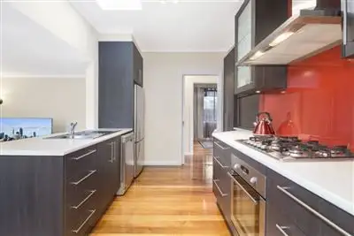 Fifth view of Homely house listing, 3 Cherryl Street, Forest Hill VIC 3131