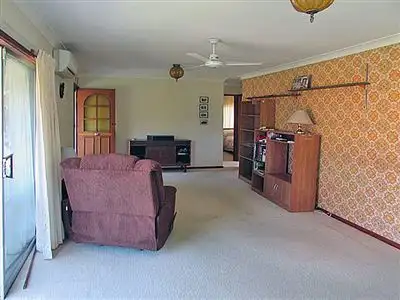 Second view of Homely house listing, 68 Wallaroy Drive, Burrill Lake NSW 2539