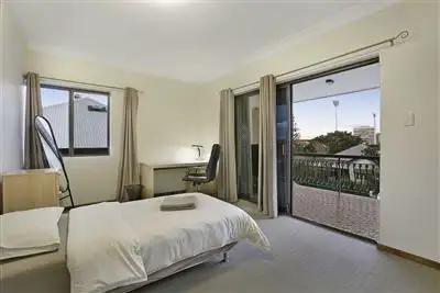 Fifth view of Homely house listing, 15 Blackall Terrace, East Brisbane QLD 4169