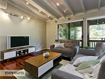 Fourth view of Homely house listing, 101 Plucks Road, Arana Hills QLD 4054