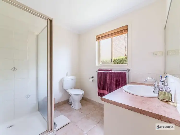 Sixth view of Homely house listing, 76 Cook Street, Drouin VIC 3818
