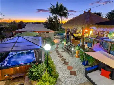 2 Jeffcott Street, Wavell Heights QLD 4012