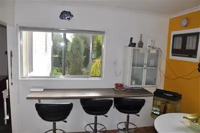 Fourth view of Homely house listing, 2 Narrow Street, Kerang VIC 3579