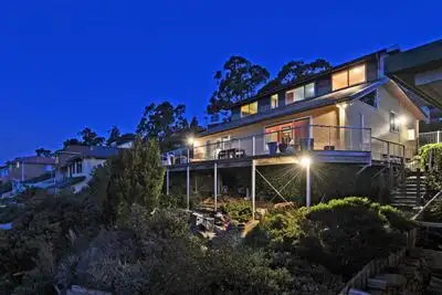 26 Daylesford Road, Glenorchy TAS 7010