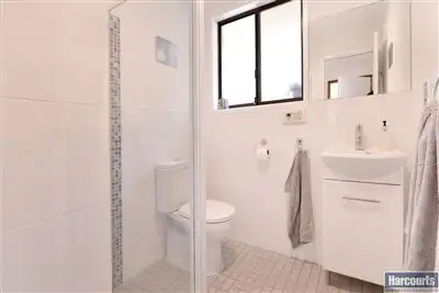 Fifth view of Homely house listing, 12 Lyons Circuit, Trott Park SA 5158