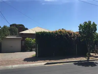 Second view of Homely house listing, 3 Barnes Avenue, Magill SA 5072