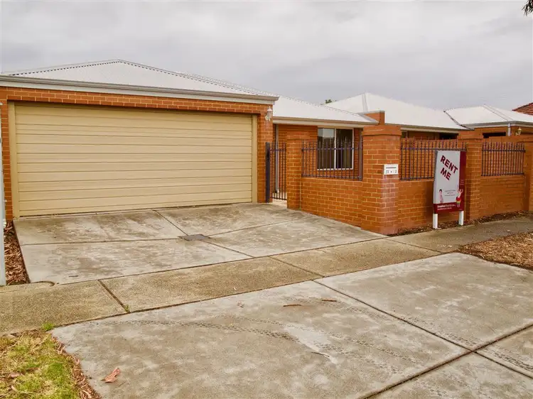 40B Charles Street