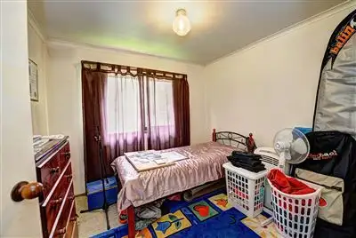 Sixth view of Homely house listing, 71 Longley Street, Alfredton VIC 3350