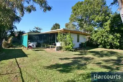 Main view of Homely house listing, 3 Nannawarra Ave, Bellara QLD 4507