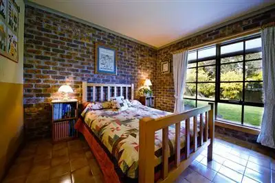 Sixth view of Homely house listing, 89 Cornwall Road, Acacia Hills TAS 7306