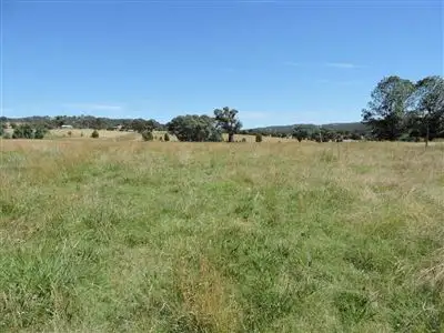 Third view of Homely rural property listing, Address available on request