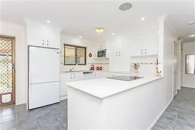 Fourth view of Homely house listing, Address available on request