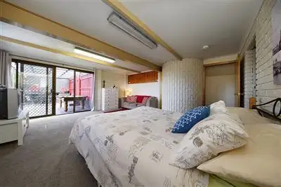 Fifth view of Homely house listing, 156 Caroline Street, East Devonport TAS 7310