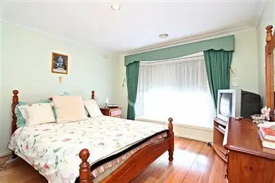 Seventh view of Homely house listing, 46 Messmate Street, Lalor VIC 3075