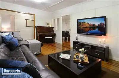 Sixth view of Homely house listing, 19 Chewton Street, Mitchelton QLD 4053