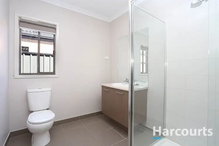 Sixth view of Homely house listing, 9 Brunton Drive, Mernda VIC 3754