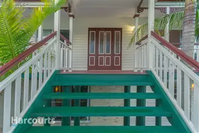 Second view of Homely house listing, 5 Tyrrell Court, The Gap QLD 4061
