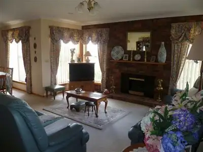 Sixth view of Homely house listing, Address available on request