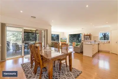 Third view of Homely house listing, 20 Catalina Crescent, Clifton Springs VIC 3222
