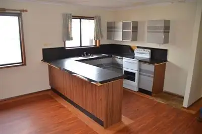 Fourth view of Homely house listing, 13 Morrison Street, Cobar NSW 2835