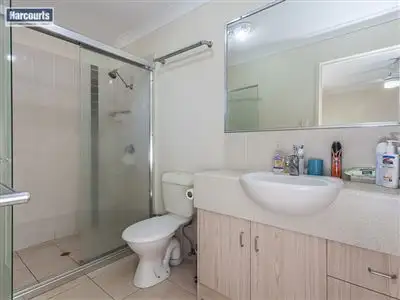 Sixth view of Homely house listing, 28 Castlereagh Street, Murrumba Downs QLD 4503