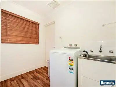 Seventh view of Homely unit listing, 6/68 Stuart Street, Maylands WA 6051