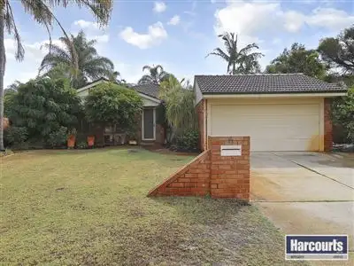 11 Forrest Court, Kiara WA 6054