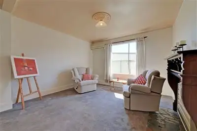 Sixth view of Homely house listing, 63 Bowen Road, Moonah TAS 7009