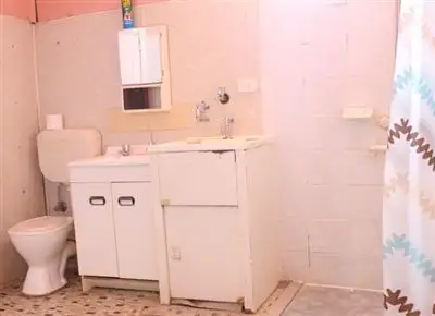 Fifth view of Homely house listing, 10 Bradley Street, Cobar NSW 2835