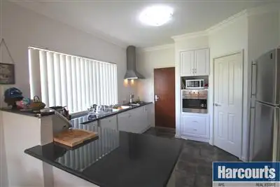 Third view of Homely house listing, 15 Priory Road, Australind WA 6233
