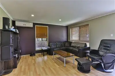 Third view of Homely house listing, 3 Croydon Street, Harristown QLD