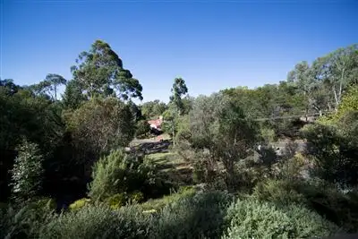 Main view of Homely house listing, 20 LOFTIE STREET, Bridgetown WA 6255