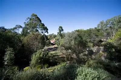 Main view of Homely house listing, 20 LOFTIE STREET, Bridgetown WA 6255