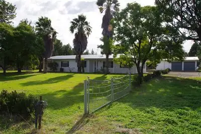 249 Kaputar Road, Narrabri NSW 2390