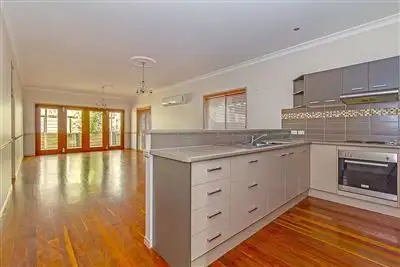 Third view of Homely house listing, 19 Outlook Drive, Waterford QLD 4133