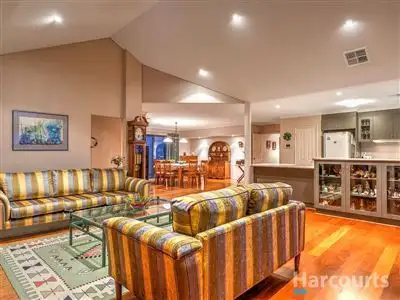 Sixth view of Homely house listing, 2 Neale Retreat, Joondalup WA 6027