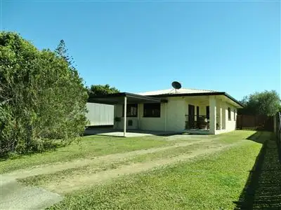 Main view of Homely house listing, 20 Fadden Street, Walkerston QLD 4751