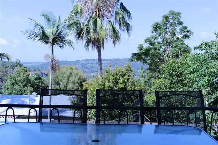 Sixth view of Homely house listing, 143 High Street, Lismore Heights NSW 2480