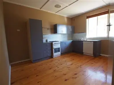 Fourth view of Homely semi-detached listing, 11 Alexander Grove, Woodville Gardens SA 5012