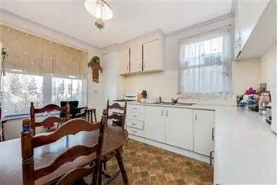 Third view of Homely house listing, 68 Camellia Crescent, Norlane VIC 3214