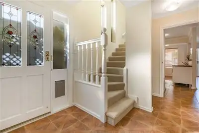 Third view of Homely semi-detached listing, 28 One and All Drive, North Haven SA 5018