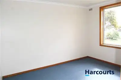 Seventh view of Homely house listing, 64 Davies Street, George Town TAS 7253